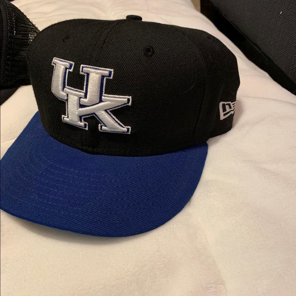 Hats - Picture 2 of 8